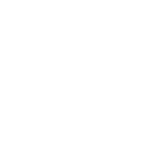 Logo Mijn Boete Berekenen