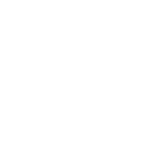 Logo Nvidia