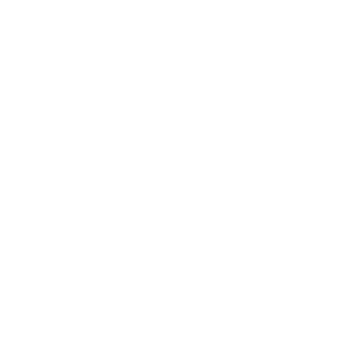 Logo HLS Dental Clinic