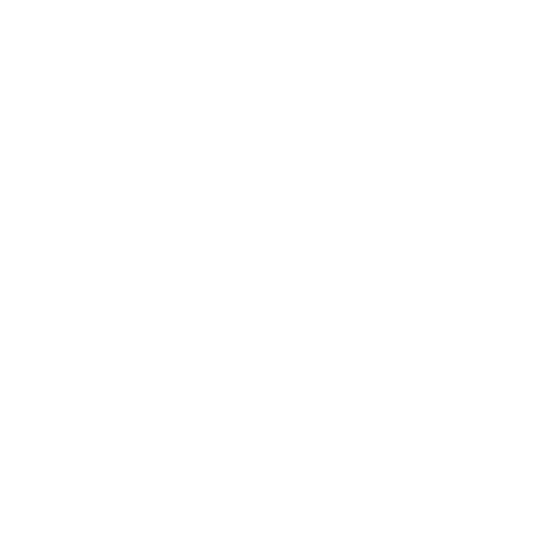 Logo van Proximus