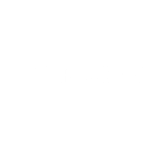 Logo JP Trucks
