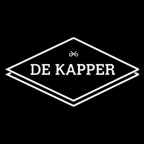 De Kapper Elewijt - Stinis Media