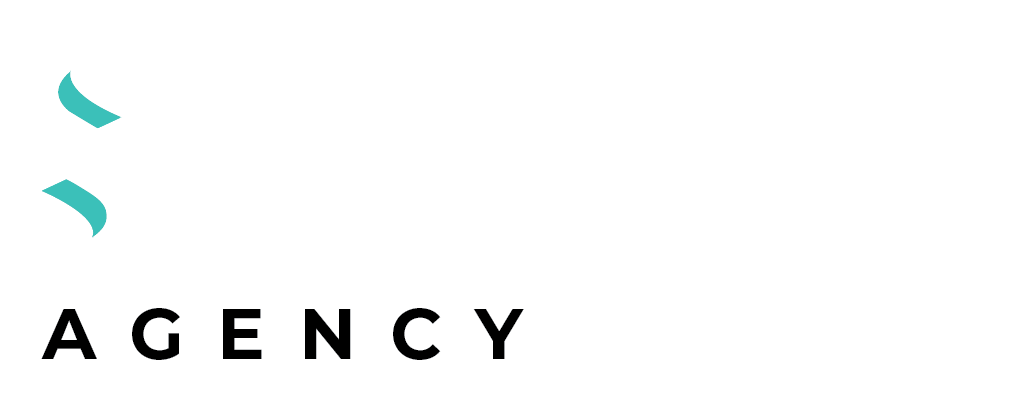 Stinis Media Logo