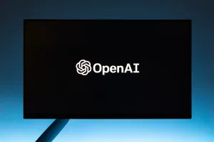 Open Ai