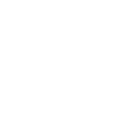Logo van het advocatenkantoor Adveto.